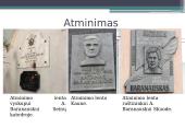 Antanas Baranauskas 1835-1902 10 puslapis