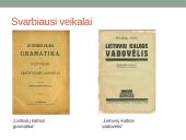 Apie Joną Jablonskį 4 puslapis