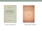 Apie Joną Jablonskį 5 puslapis