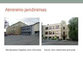 Apie Joną Jablonskį 6 puslapis