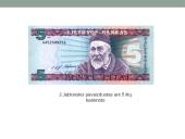 Apie Joną Jablonskį 8 puslapis