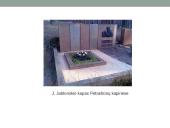 Apie Joną Jablonskį 9 puslapis