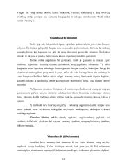 Vitaminai ir jų reikšmė žmogaus organizmui 13 puslapis