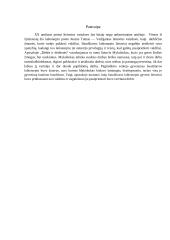 XX amžiaus poetai lietuvius vaizdavo dar kitaip negu ankstesniame amžiuje