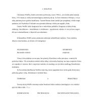 Vokiečių filosofija 2 puslapis