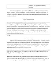 Vokiečių filosofija 5 puslapis