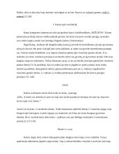 Vokiečių filosofija 6 puslapis