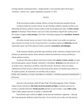 Vokiečių filosofija 7 puslapis