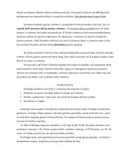 Vokiečių filosofija 8 puslapis