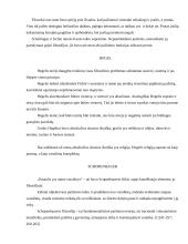 Vokiečių filosofija 9 puslapis