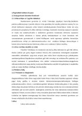 Vokietijos apžvalga 2 puslapis