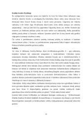 Vokietijos apžvalga 11 puslapis