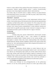 Vokietijos apžvalga 12 puslapis