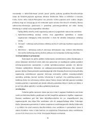 Vokietijos apžvalga 13 puslapis