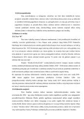 Vokietijos apžvalga 14 puslapis