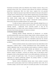 Vokietijos apžvalga 15 puslapis