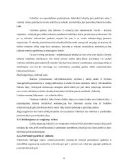 Vokietijos apžvalga 3 puslapis