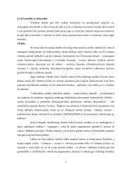 Vokietijos apžvalga 4 puslapis