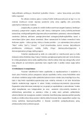 Vokietijos apžvalga 5 puslapis