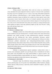 Vokietijos apžvalga 6 puslapis