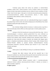 Vokietijos apžvalga 7 puslapis