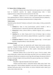 Vokietijos apžvalga 8 puslapis