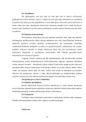 Vokietijos apžvalga 9 puslapis