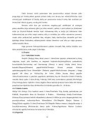 Vokietijos apžvalga 10 puslapis