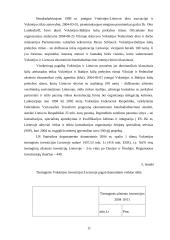Vokietijos ekonomika 11 puslapis