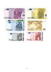 Vokietijos ekonomika 16 puslapis