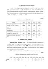 Vokietijos ekonomika 4 puslapis