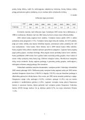 Vokietijos ekonomika 7 puslapis