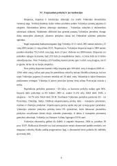 Vokietijos ekonomika 9 puslapis