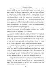 Vokietijos ekonomika 10 puslapis