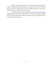 Vokietijos ekonomikos analizė 12 puslapis