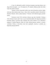 Vokietijos ekonomikos analizė 17 puslapis