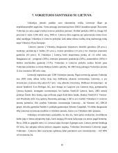 Vokietijos ekonomikos analizė 18 puslapis