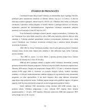 Vokietijos ekonomikos analizė 20 puslapis