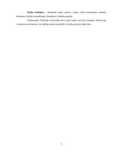 Vokietijos ekonomikos analizė 3 puslapis