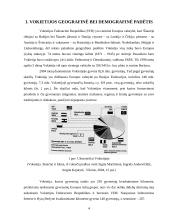 Vokietijos ekonomikos analizė 4 puslapis