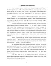 Vokietijos ekonomikos analizė 7 puslapis