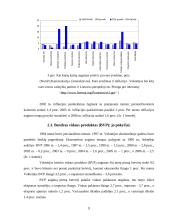 Vokietijos ekonomikos analizė 9 puslapis