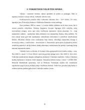 Vokietijos ekonomikos analizė 10 puslapis