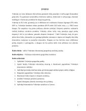 Vokietijos ekonominė situacija 2 puslapis