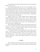 Vokietijos ekonominė situacija 11 puslapis