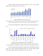 Vokietijos ekonominė situacija 12 puslapis