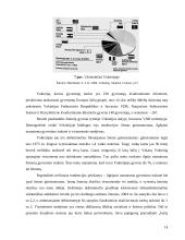 Vokietijos ekonominė situacija 14 puslapis