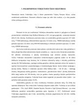 Vokietijos ekonominė situacija 17 puslapis