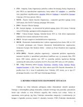 Vokietijos ekonominė situacija 5 puslapis