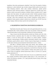 Vokietijos ekonominė situacija 6 puslapis